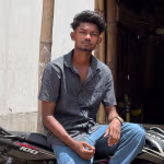 Voicer_Amdadul_10🥺