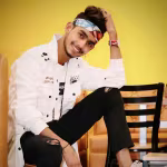 🔥Ankit_dancer🔥