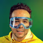 شارع العلوم