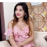 Anushka Srivastava✅