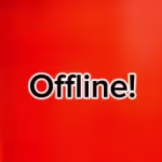 🍀Asha Official🌺