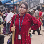 Athiii 🙋🏻‍♀️🙋🏻‍♀️