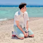 🇪🇬⚡"ALALMEI"⚡🇵🇸