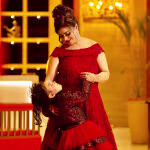 ♥️KASHVI ADLAKHA♥️