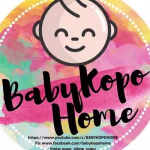 Babykopo home