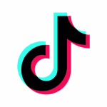 TikTok Bangladesh