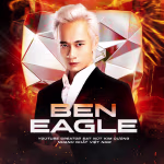 BEN EAGLE 🇻🇳