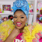 Cheryl Porter | Vocal Coach