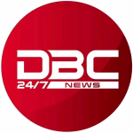 DBC NEWS