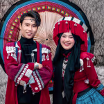 🔥Đạt Villa🔥