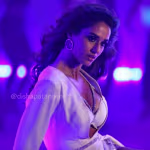 Disha Patani
