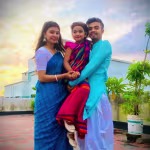 🔥Mama Vs vagni🔥