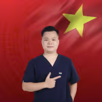 Vũ Ngọc Sơn