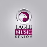 Eagle Music Station