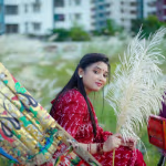 😎💥Eashat Raown Orsha💥😎