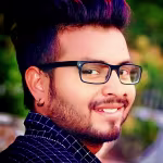 🇪 🇱 🇪 🇾 🇦 🇸 618