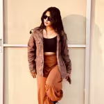 ♥️Jannat♥️Eliza♥️