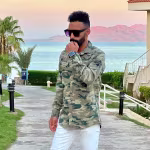 اسلام العطلان