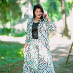 🌷Farzana Akter Sony🌷