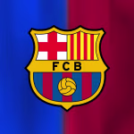fcbarcelona