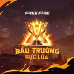 Garena Free Fire VN