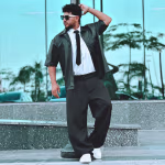 🔥🐉⚔️ ڃۚـڔٰا̍ح ⚔️🐉🔥