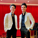 EL Twins التوينز