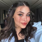 حبيبة رضوان 👸🏻