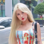 𝙃𝙤̀𝙖 𝙍𝙪𝙗𝙮