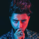 🔥Hardik Sharma🔥