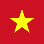 Đào Lê Phương Hoa