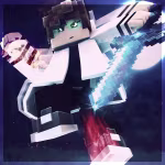 Nguyễn Hoàng Vinh