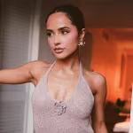 Becky G