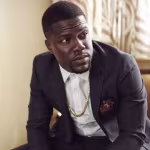 Kevin Hart