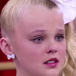 JoJo Siwa