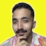 محمد سعد Mohammed Saad l