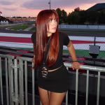 Its.michhh🐈‍⬛