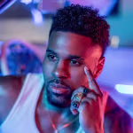Jason Derulo