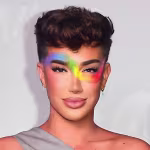James Charles