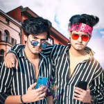 ♚ⒶⒶⓨⒶⓃ.🌙.ⒶⓇⓨⒶⓃ♛