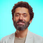 Karim Mahmoud Abdel Aziz