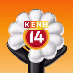 Kenh14.vn