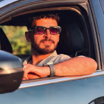 خالد الكابيتانو