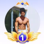 KingBach
