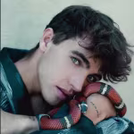 kyle thomas 🦸🏻‍♂️