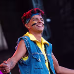 Leonardo de Almeida Lemos