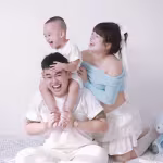 Lê Trung Hoàng 💥