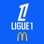 Ligue 1 McDonald’s