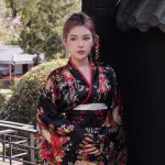 𝐍𝐠𝐚̂𝐧 𝐇𝐚̀ 🍌