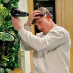 الاكشنجي🥷🏻